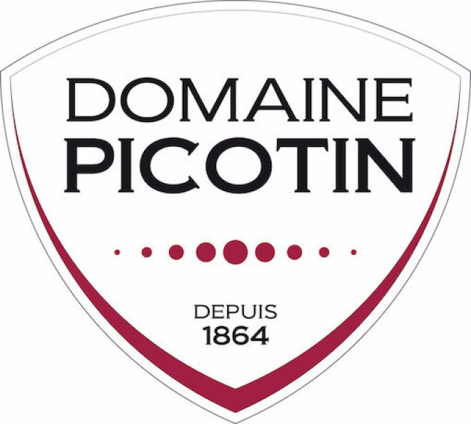 Domaine Picotin