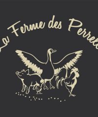 La Ferme des Perrelles à la Croix-Rousse