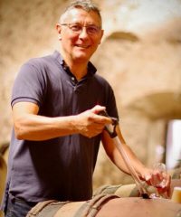 Domaine Condamin Bernard