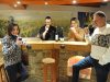 Domaine de Prapin