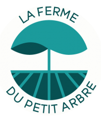 La Ferme du Petit Arbre