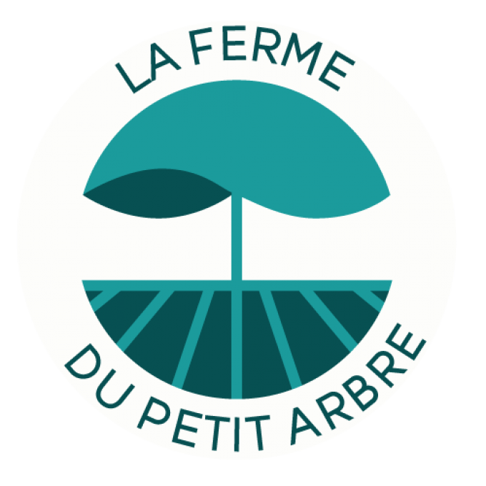 La Ferme du Petit Arbre