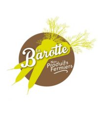La Barotte