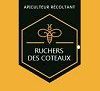 Ruchers des Coteaux