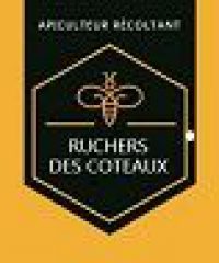 Ruchers des Coteaux