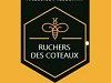 Ruchers des Coteaux