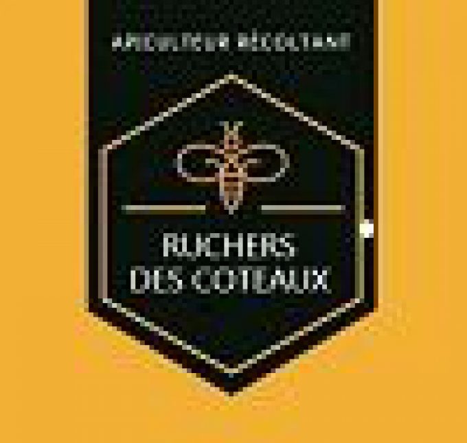 Ruchers des Coteaux