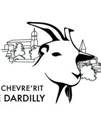 La chevre’rit de Dardilly