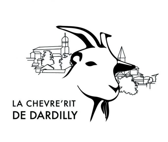 La chevre’rit de Dardilly