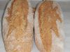 Gaec du Levain