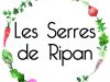 Les Serres de Ripan