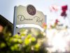 Domaine Ruet