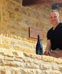 Domaine Patrice Arnaud