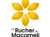 Magasin de la miellerie du Rucher de Macameli