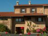 Domaine Passot-Collonge