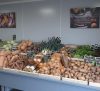 La Ferme du Paradis