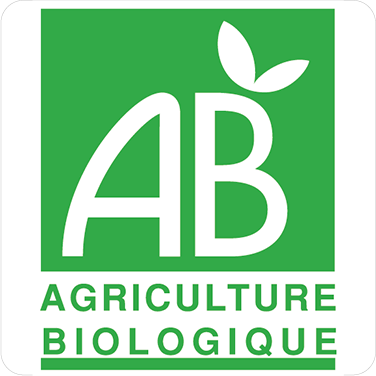 Agriculture Bio