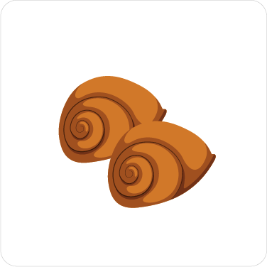 Escargots