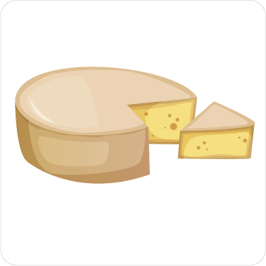 Fromage et Produits Laitiers