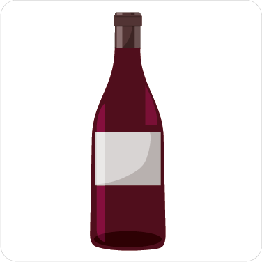 Vins et Boissons Alcoolisées