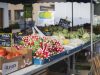 Marché d’Amplepuis
