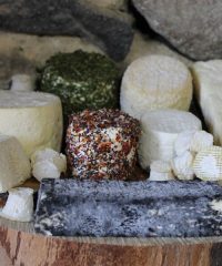Ferme du Botton