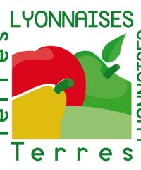 Terres Lyonnaises Lyon 3ème