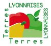 Terres Lyonnaises Lyon 3ème
