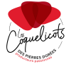 Magasin Les coquelicots des pierres dorées