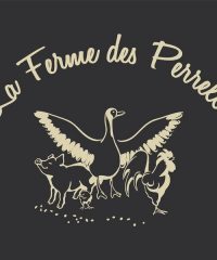 La Ferme des Perrelles à la Croix-Rousse