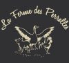 La Ferme des Perrelles à la Croix-Rousse