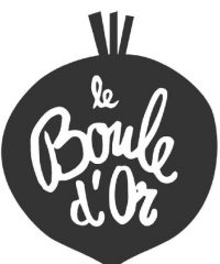 Le Boule d’Or