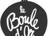 Le Boule d’Or