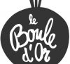 Marché bio du Boule d’Or