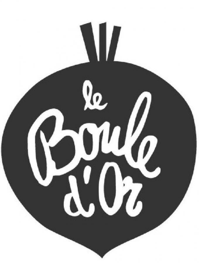 Marché bio du Boule d&rsquo;Or