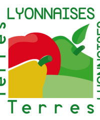 Terres lyonnaises croix-rousse