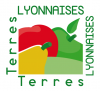 Terres lyonnaises croix-rousse