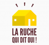 La Ruche Qui Dit Oui de Genas