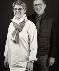 Domaine de la Poyebade