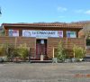 Le cabacourt