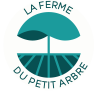 La Ferme du Petit Arbre