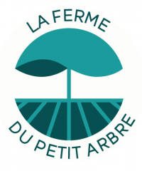 La Ferme du Petit Arbre