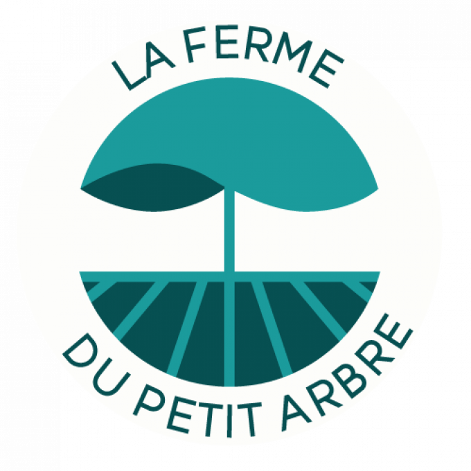 La Ferme du Petit Arbre