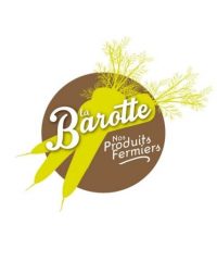 La Barotte
