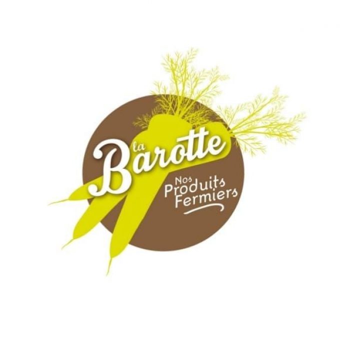 La Barotte