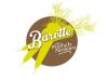 La Barotte