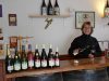 Domaine du Barvy