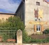 La Ferme des 2 ânes