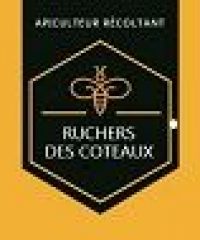 Ruchers des Coteaux