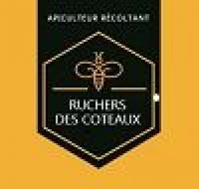 Ruchers des Coteaux
